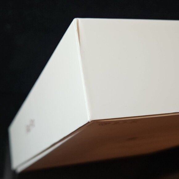 iPad Pro A1701 Wi Fi Box Only 10.5 Inch 256GB Rose Gold with Inserts - Picture 8 of 13